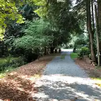 4163 CEDAR DRIVE - thumbnail 4