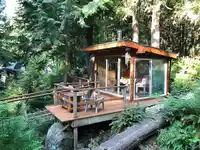 4163 CEDAR DRIVE - thumbnail 34