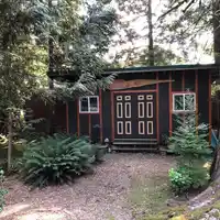 4163 CEDAR DRIVE - thumbnail 39