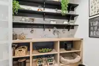 34700 MACEY AVENUE - thumbnail 8