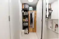 105 11913 BURNETT STREET - thumbnail 16