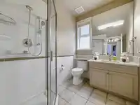 6260 RICHARDS DRIVE - thumbnail 16