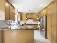 6260 RICHARDS DRIVE - thumbnail 6