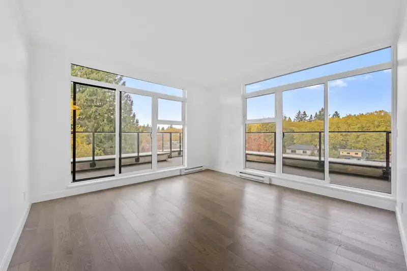 402 5325 WEST BOULEVARD - photo 4 of 34