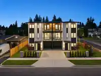 2 2491 LYNDEN STREET - thumbnail 2