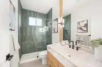 2 2491 LYNDEN STREET - thumbnail 16