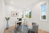 2 2491 LYNDEN STREET - thumbnail 17