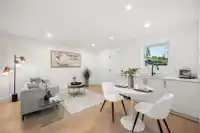 2 2491 LYNDEN STREET - thumbnail 28