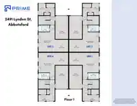 2 2491 LYNDEN STREET - thumbnail 34