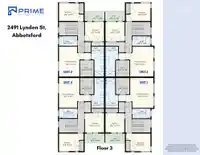 2 2491 LYNDEN STREET - thumbnail 36