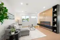 2 2491 LYNDEN STREET - thumbnail 5