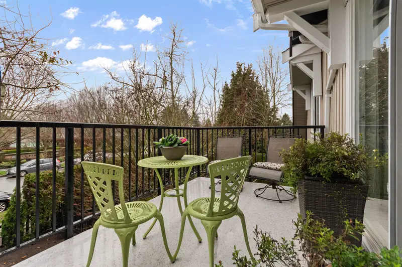 173 2450 161 A STREET - photo 1 of 25