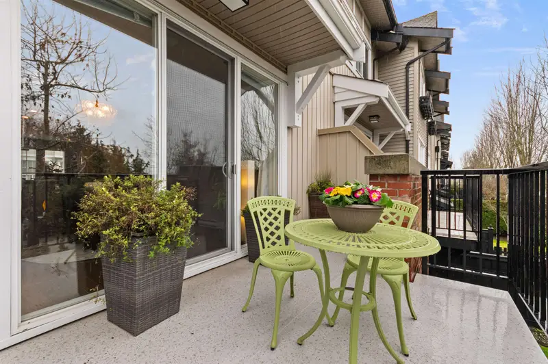 173 2450 161 A STREET - photo 2 of 25