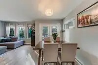 49 98 BEGIN STREET - thumbnail 14