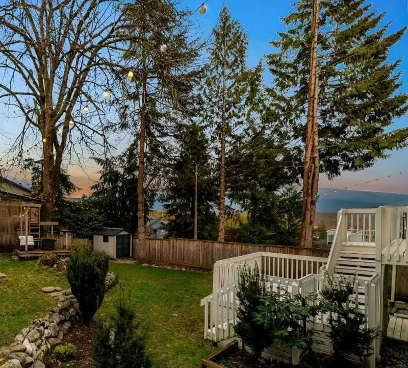 4158 MT SEYMOUR PARKWAY - photo 3 of 25