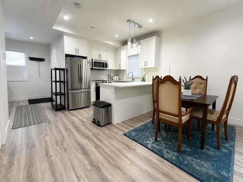 11 750 HOT SPRINGS ROAD - photo 2 of 15