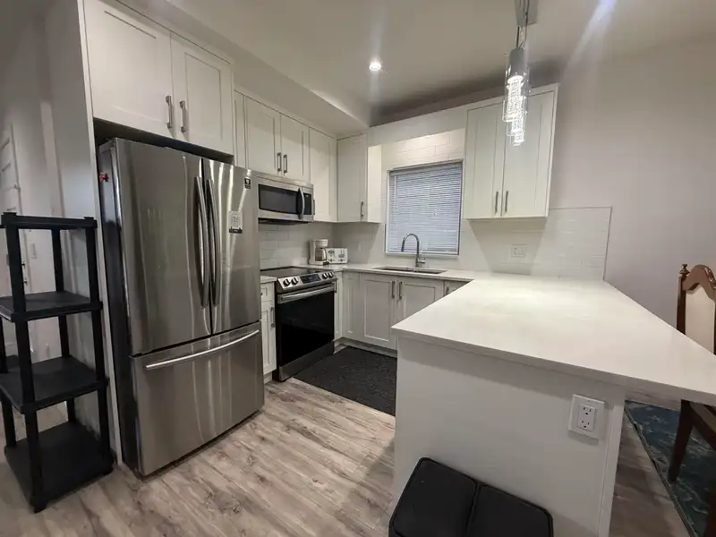 11 750 HOT SPRINGS ROAD - photo 4 of 15