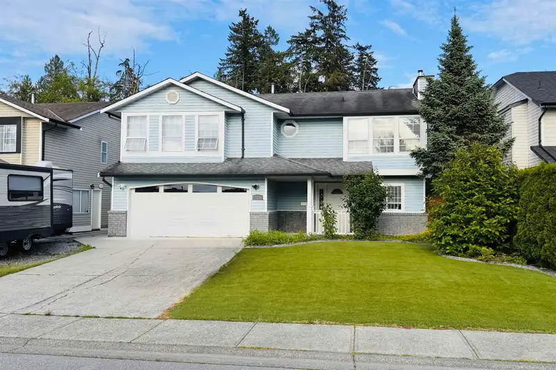 12250 234 STREET - photo 1 of 31