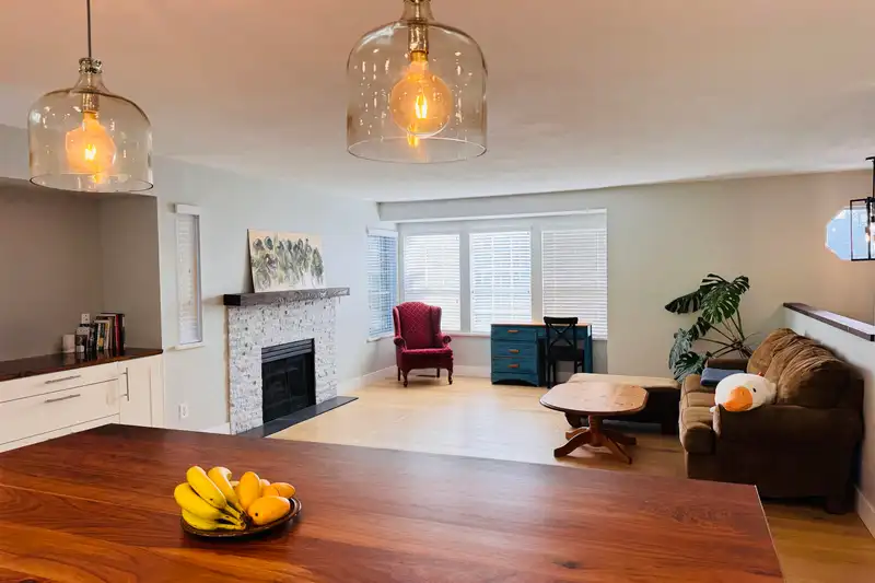 12250 234 STREET - photo 3 of 31