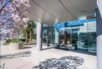 2P 1033 MARINASIDE CRESCENT - thumbnail 24