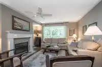 207 13860 70 AVENUE - thumbnail 16