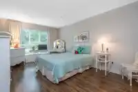 207 13860 70 AVENUE - thumbnail 21