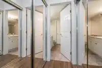 207 13860 70 AVENUE - thumbnail 23