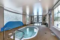 207 13860 70 AVENUE - thumbnail 28