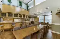 207 13860 70 AVENUE - thumbnail 30