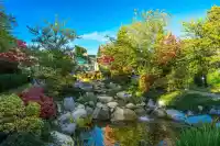 207 13860 70 AVENUE - thumbnail 38