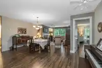 207 13860 70 AVENUE - thumbnail 6