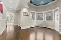 2518 POINT GREY ROAD - thumbnail 20