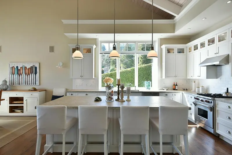 894 MARINE DRIVE - photo 4 of 22