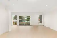 14 20335 70A AVENUE - thumbnail 13