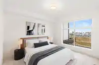 14 20335 70A AVENUE - thumbnail 19