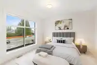 14 20335 70A AVENUE - thumbnail 23