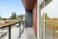 14 20335 70A AVENUE - thumbnail 35