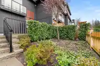 14 20335 70A AVENUE - thumbnail 38
