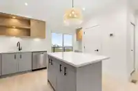 14 20335 70A AVENUE - thumbnail 6