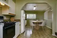 329 MARMONT STREET - thumbnail 13