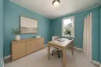 329 MARMONT STREET - thumbnail 16