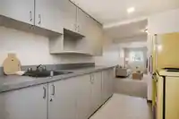 329 MARMONT STREET - thumbnail 19