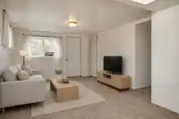 329 MARMONT STREET - thumbnail 20