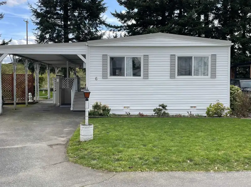 6 31313 LIVINGSTONE AVENUE - photo 1 of 11