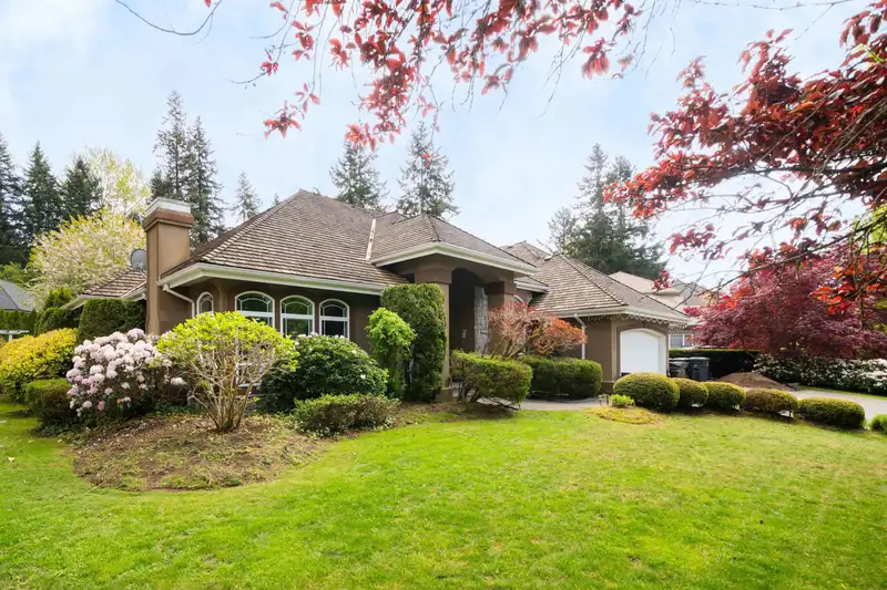2488 138 STREET - photo 1 of 30