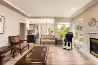 2488 138 STREET - thumbnail 13