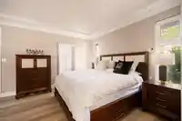 2488 138 STREET - thumbnail 15