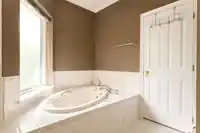2488 138 STREET - thumbnail 17