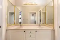 2488 138 STREET - thumbnail 19