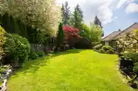 2488 138 STREET - thumbnail 28